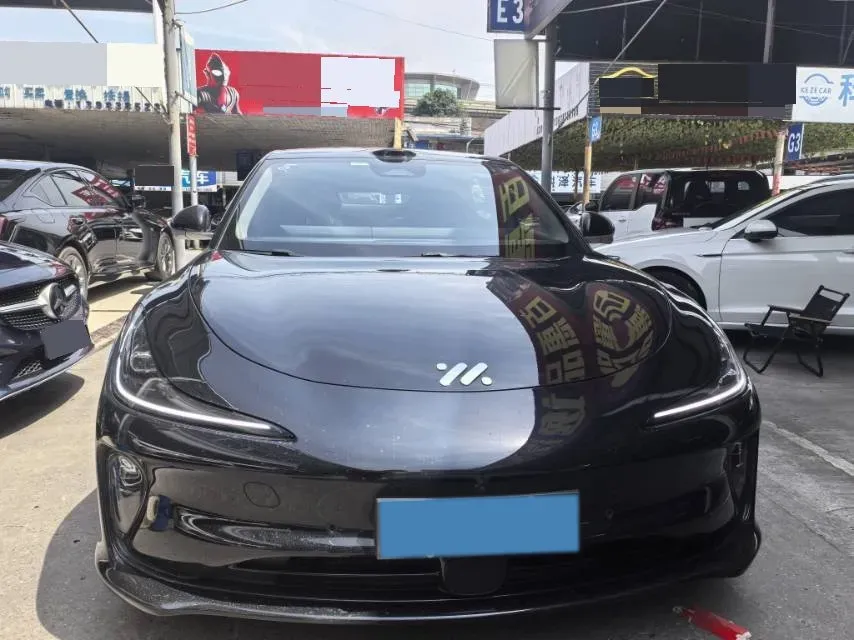 2025 IM L6 BEV,autocango,china used car exporter,china ev exporter,chinese used car exporter,chinese used ev exporter