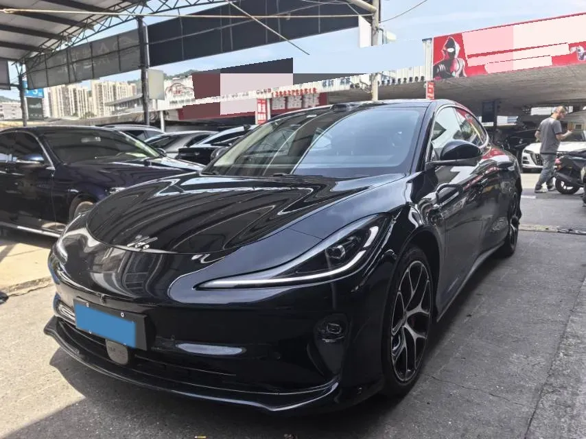 2025 IM L6 BEV,autocango,china used car exporter,china ev exporter,chinese used car exporter,chinese used ev exporter