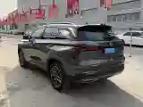 2022 ChangAn CS75 Plus 1.5T 178HP L4 6AT