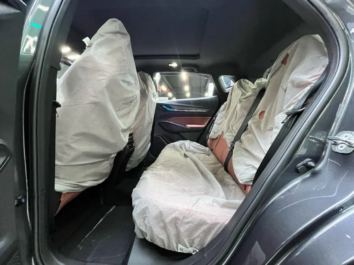 2026 ChangAn X5 PLUS 1.5T 192HP L4 7DCT,autocango,china used car exporter,china ev exporter,chinese used car exporter,chinese used ev exporter