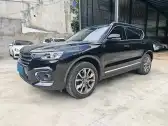 2019 HAVAL H7,autocango,china used car exporter,china ev exporter,chinese used car exporter,chinese used ev exporter