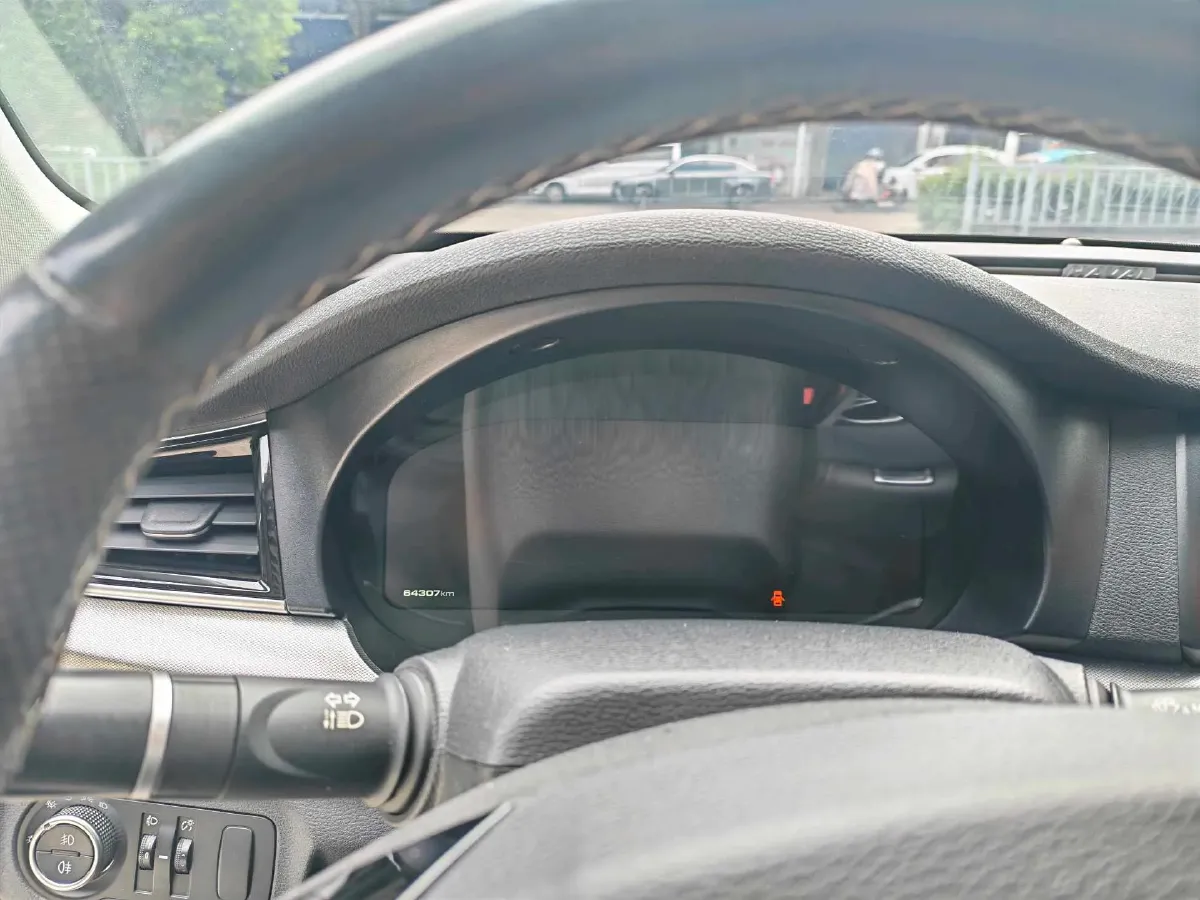 2019 Haval H7 2.0T 231HP L4 7DCT,autocango,china used car exporter,china ev exporter,chinese used car exporter,chinese used ev exporter