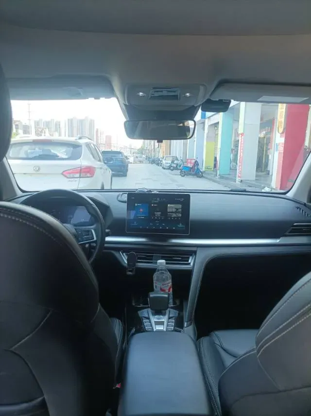 2019 BYD Song 1.5T 154HP L4 6DCT,autocango,china used car exporter,china ev exporter,chinese used car exporter,chinese used ev exporter