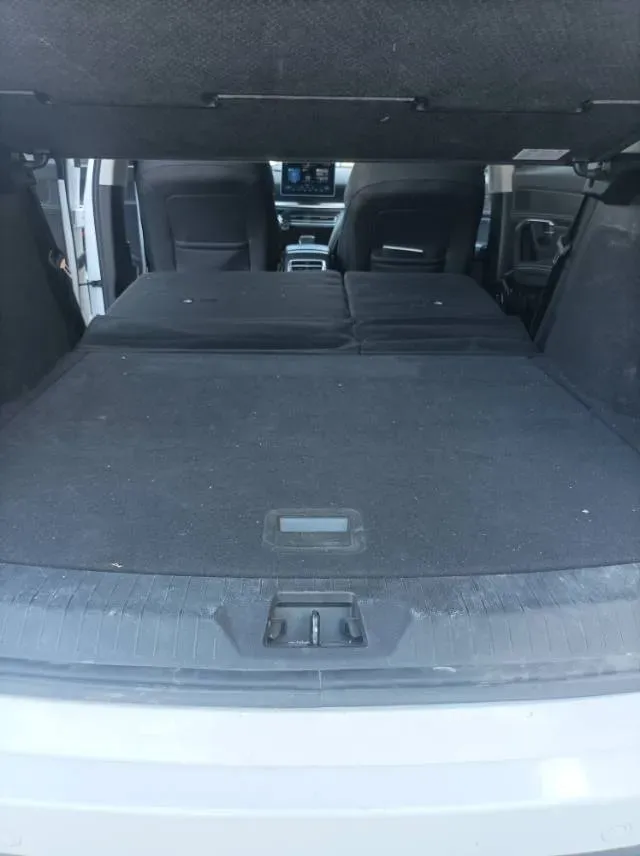 2019 BYD Song 1.5T 154HP L4 6DCT,autocango,china used car exporter,china ev exporter,chinese used car exporter,chinese used ev exporter