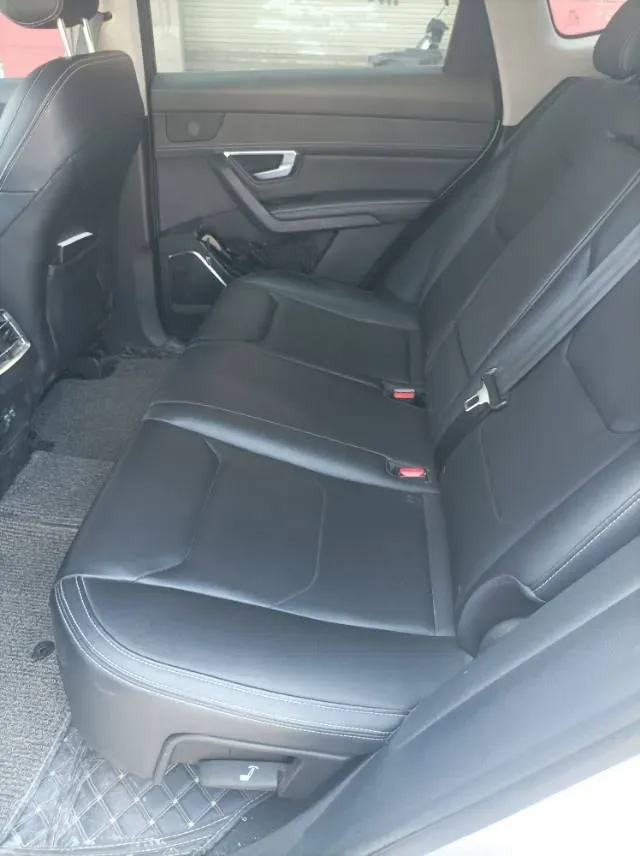 2019 BYD Song 1.5T 154HP L4 6DCT,autocango,china used car exporter,china ev exporter,chinese used car exporter,chinese used ev exporter