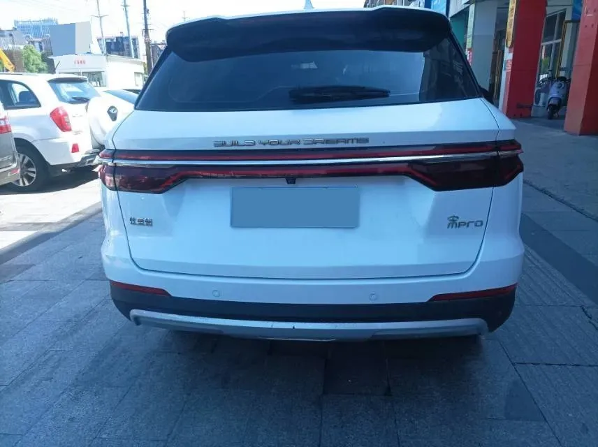 2019 BYD Song 1.5T 154HP L4 6DCT,autocango,china used car exporter,china ev exporter,chinese used car exporter,chinese used ev exporter