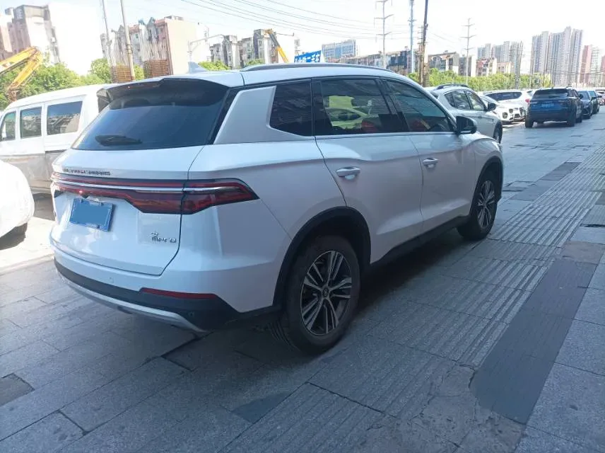 2019 BYD Song 1.5T 154HP L4 6DCT,autocango,china used car exporter,china ev exporter,chinese used car exporter,chinese used ev exporter