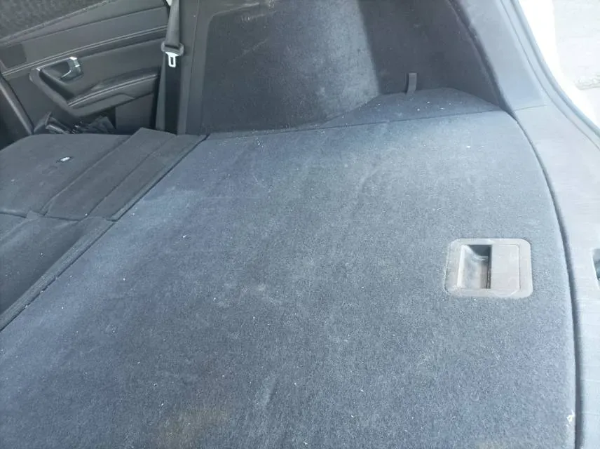 2019 BYD Song 1.5T 154HP L4 6DCT,autocango,china used car exporter,china ev exporter,chinese used car exporter,chinese used ev exporter