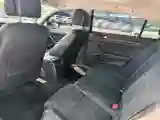 2019 Volkswagen Magotan 2.0T 186HP L4 7DCT
