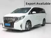 2023 GAC TRUMPCHI M8,autocango,china used car exporter,china ev exporter,chinese used car exporter,chinese used ev exporter