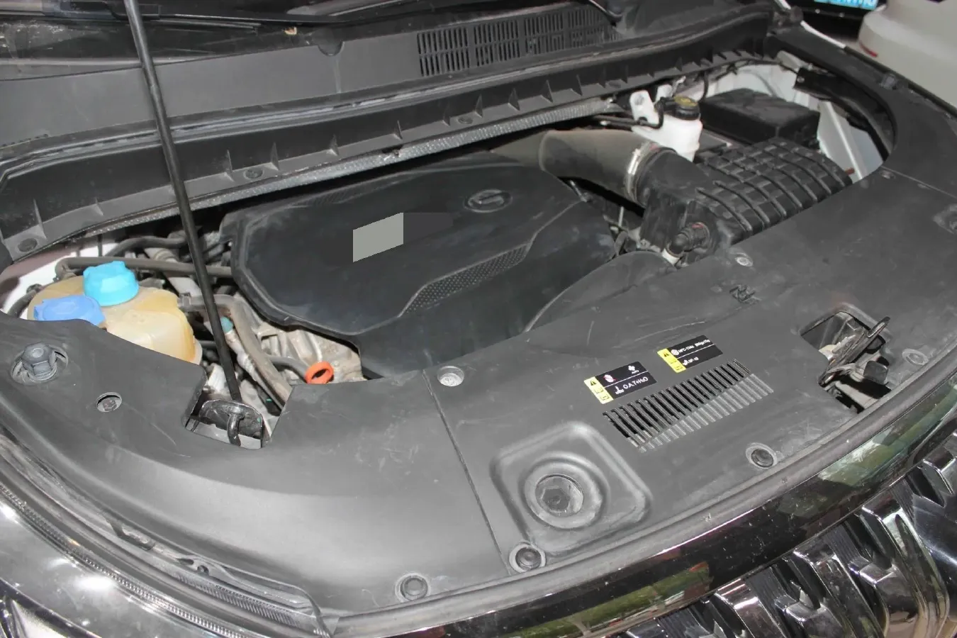 2023 GAC Trumpchi M8 2.0T 252HP L4 8AT,autocango,china used car exporter,china ev exporter,chinese used car exporter,chinese used ev exporter