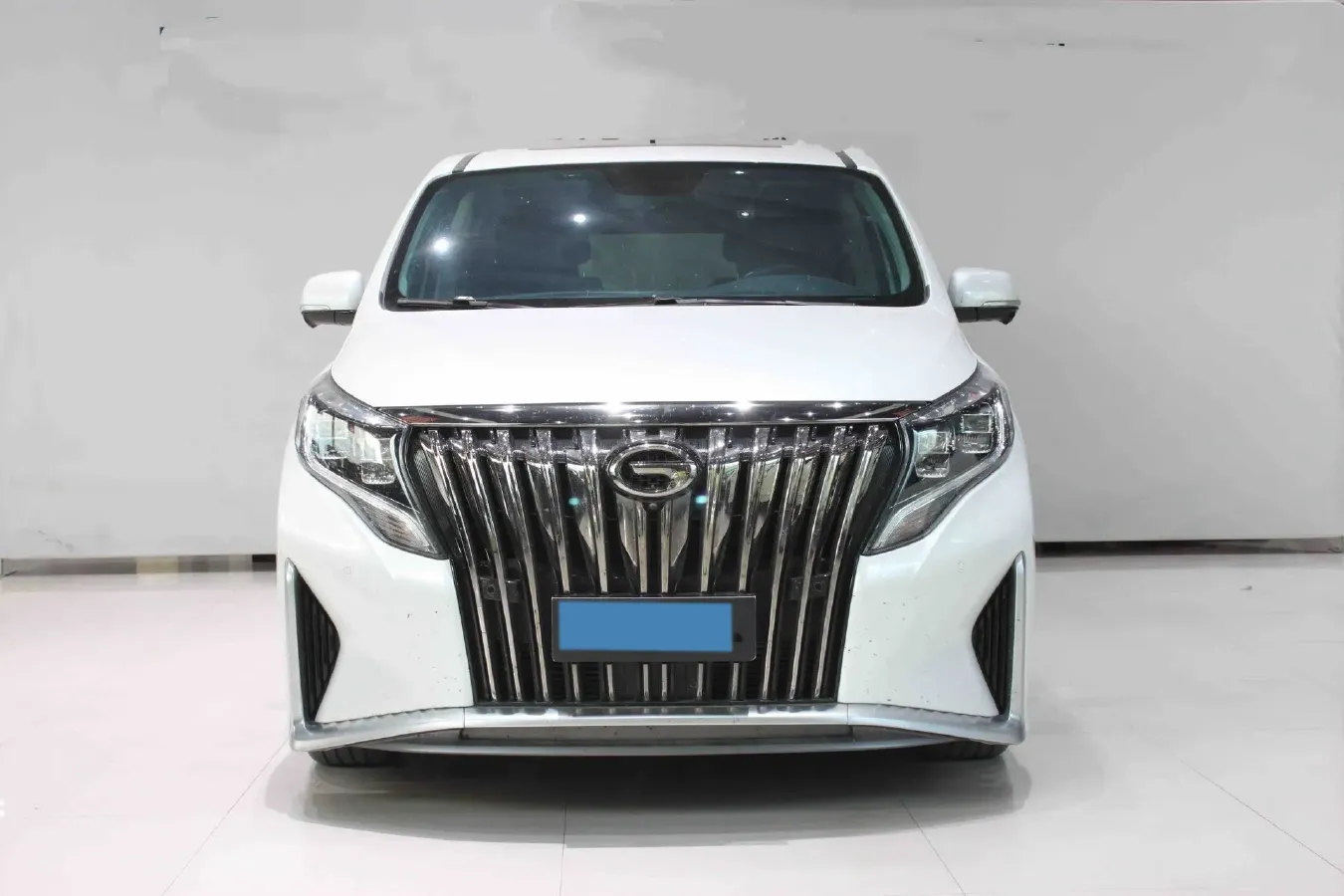 2023 GAC Trumpchi M8 2.0T 252HP L4 8AT,autocango,china used car exporter,china ev exporter,chinese used car exporter,chinese used ev exporter