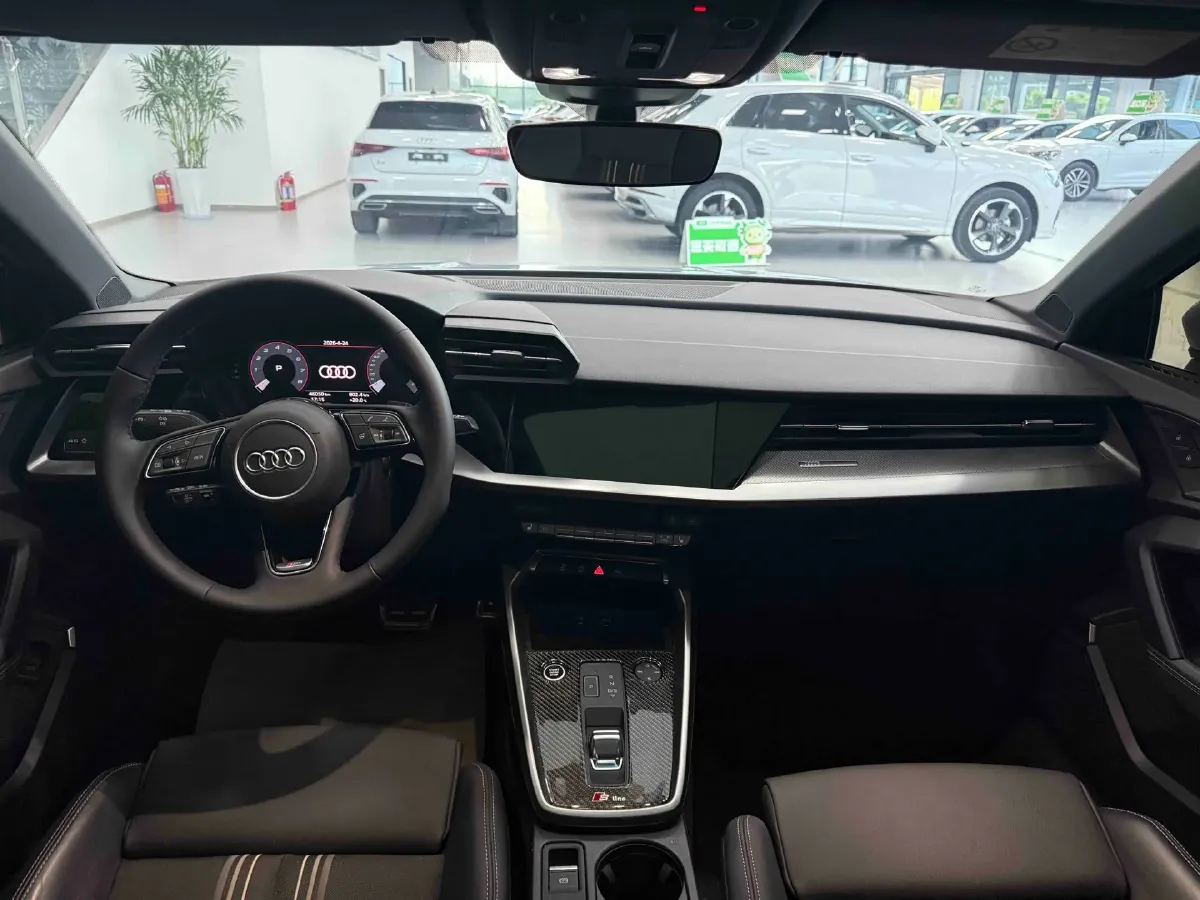 2022 Audi A3 1.4T 150HP L4 7DCT,autocango,china used car exporter,china ev exporter,chinese used car exporter,chinese used ev exporter