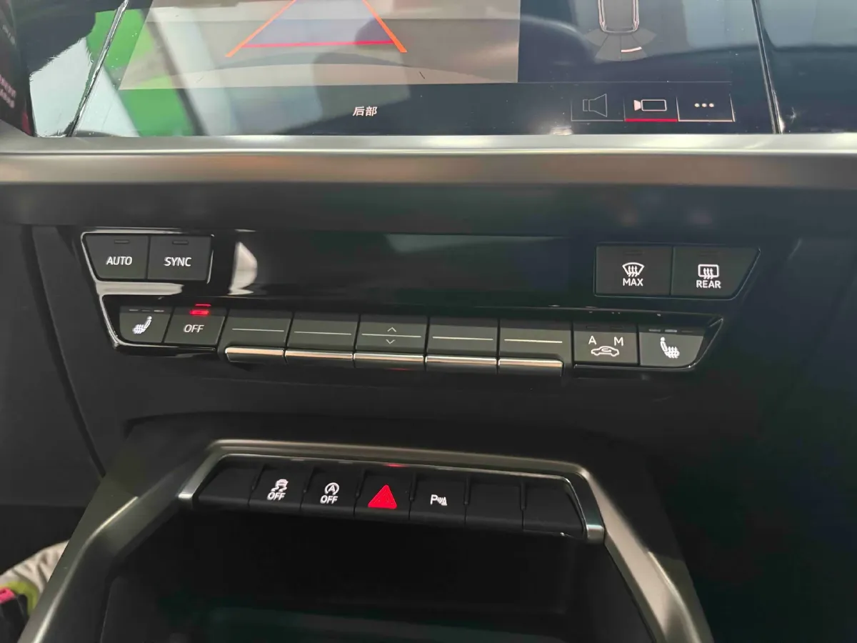2022 Audi A3 1.4T 150HP L4 7DCT,autocango,china used car exporter,china ev exporter,chinese used car exporter,chinese used ev exporter