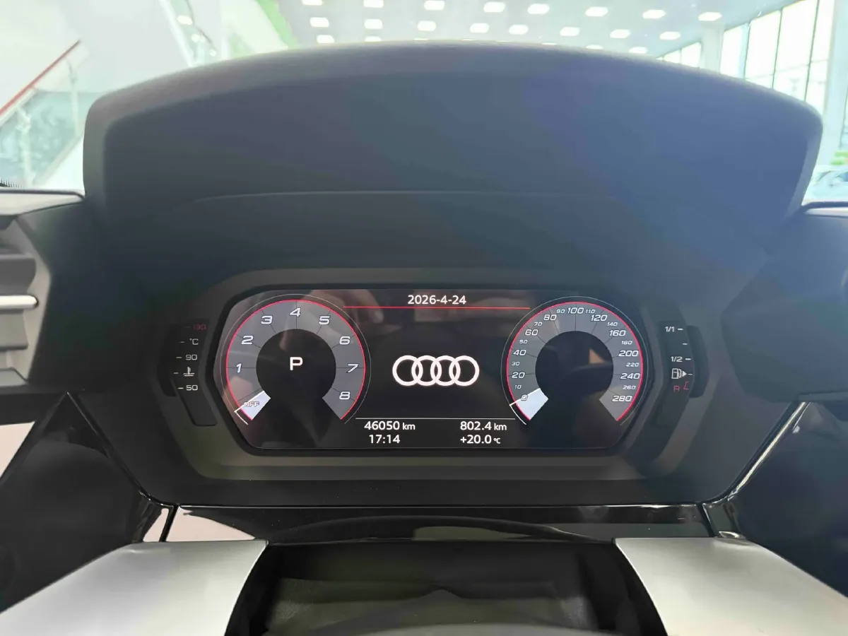 2022 Audi A3 1.4T 150HP L4 7DCT,autocango,china used car exporter,china ev exporter,chinese used car exporter,chinese used ev exporter