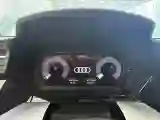 2022 Audi A3 1.4T 150HP L4 7DCT