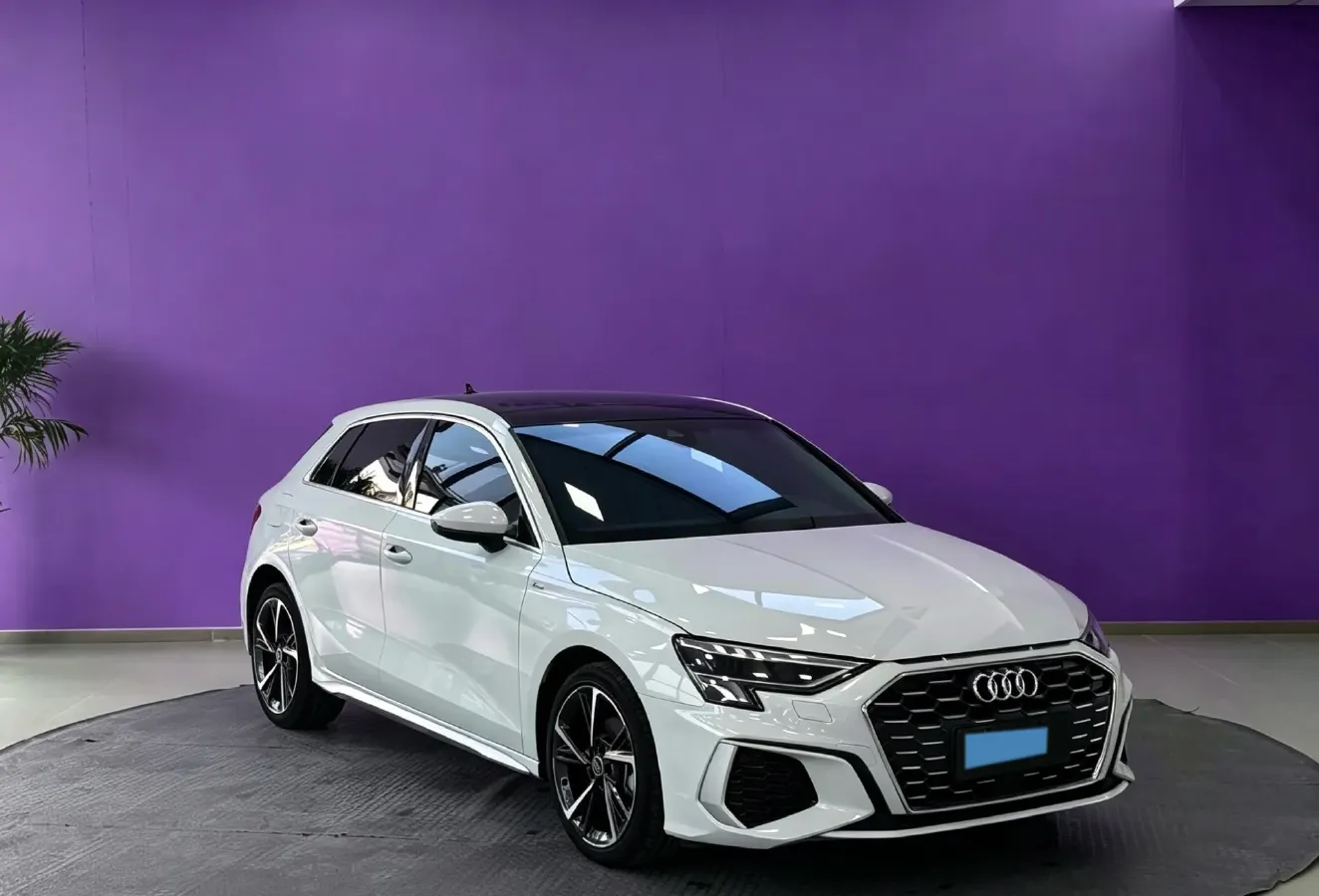 2022 Audi A3 1.4T 150HP L4 7DCT,autocango,china used car exporter,china ev exporter,chinese used car exporter,chinese used ev exporter