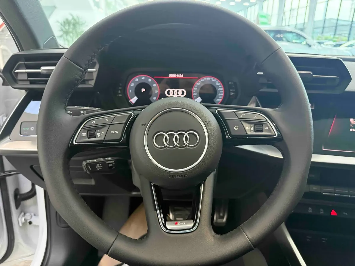 2022 Audi A3 1.4T 150HP L4 7DCT,autocango,china used car exporter,china ev exporter,chinese used car exporter,chinese used ev exporter