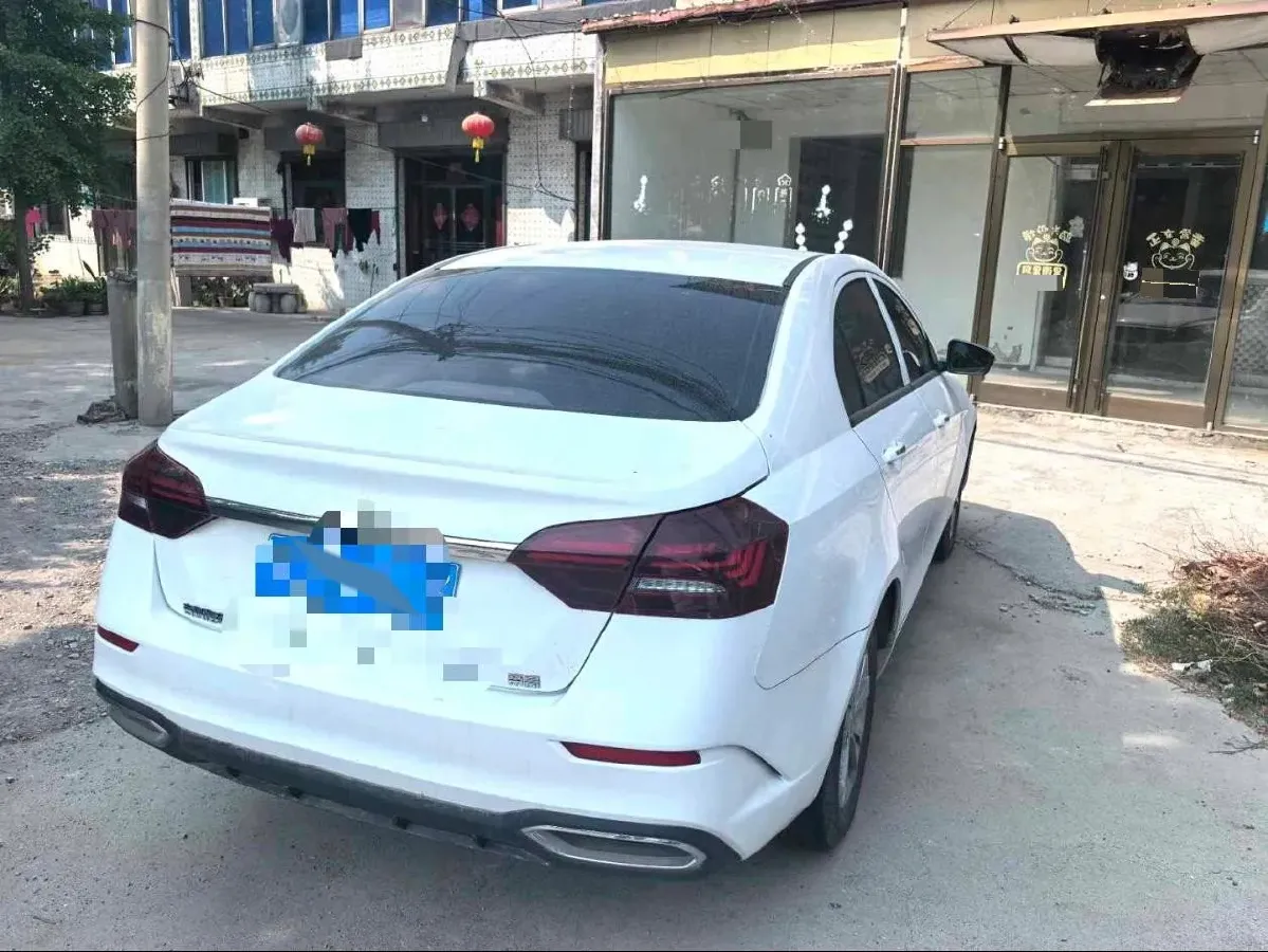 2021 Geely Emgrand 1.5L 109HP L4 CVT,autocango,china used car exporter,china ev exporter,chinese used car exporter,chinese used ev exporter