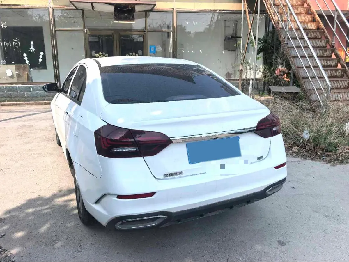 2021 Geely Emgrand 1.5L 109HP L4 CVT,autocango,china used car exporter,china ev exporter,chinese used car exporter,chinese used ev exporter