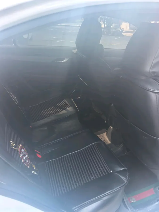 2021 Geely Emgrand 1.5L 109HP L4 CVT,autocango,china used car exporter,china ev exporter,chinese used car exporter,chinese used ev exporter