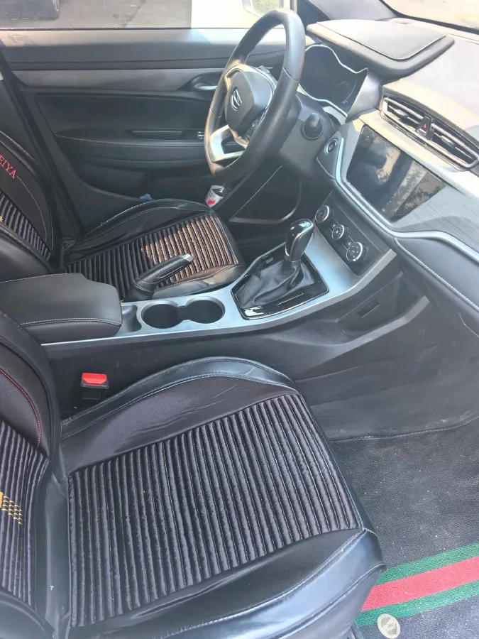 2021 Geely Emgrand 1.5L 109HP L4 CVT,autocango,china used car exporter,china ev exporter,chinese used car exporter,chinese used ev exporter