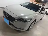 2020 MAZDA ATENZA,autocango,china used car exporter,china ev exporter,chinese used car exporter,chinese used ev exporter