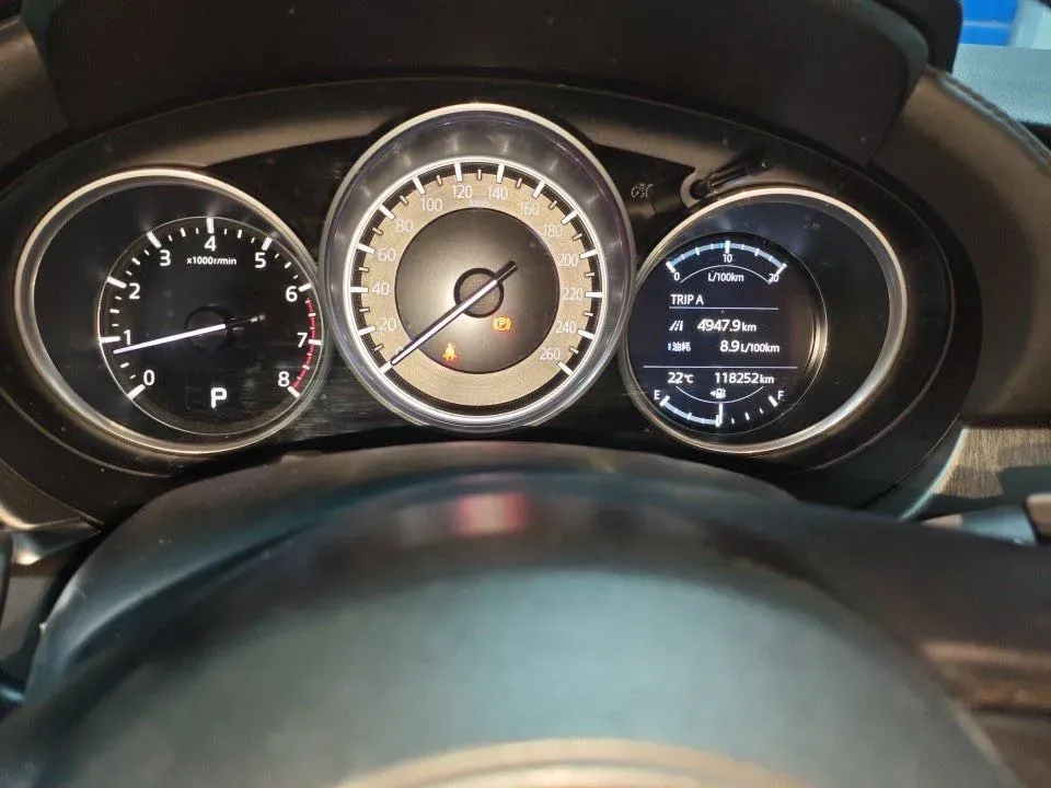 2020 Mazda Atenza 2.5L 192HP L4 6AT,autocango,china used car exporter,china ev exporter,chinese used car exporter,chinese used ev exporter