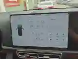 2022 Li L9 Range Extended 154HP REEV 42.6KWH
