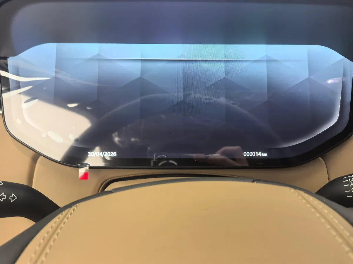 2025 Land Rover Range Rover 3.0T 400HP L6 8AT,autocango,china used car exporter,china ev exporter,chinese used car exporter,chinese used ev exporter