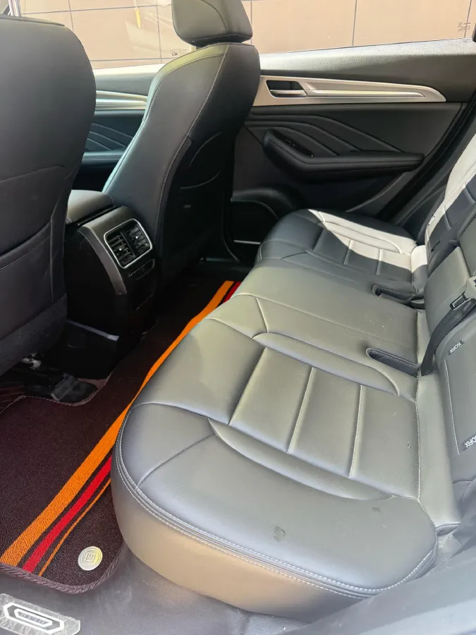 2020 Haval F7 1.5T 169HP L4 7DCT,autocango,china used car exporter,china ev exporter,chinese used car exporter,chinese used ev exporter