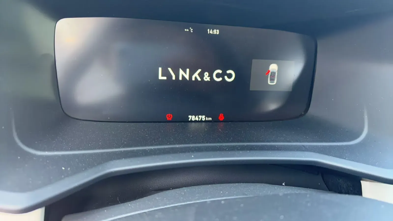 2020 LYNK&CO 06 EM-P 1.5T 177HP L3 7DCT PHEV 11.3KWH,autocango,china used car exporter,china ev exporter,chinese used car exporter,chinese used ev exporter