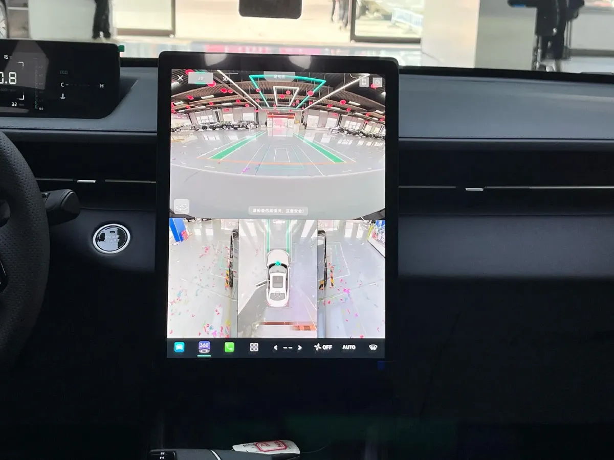 2025 ChangAn Eado 1.5T 192HP L4 7DCT,autocango,china used car exporter,china ev exporter,chinese used car exporter,chinese used ev exporter