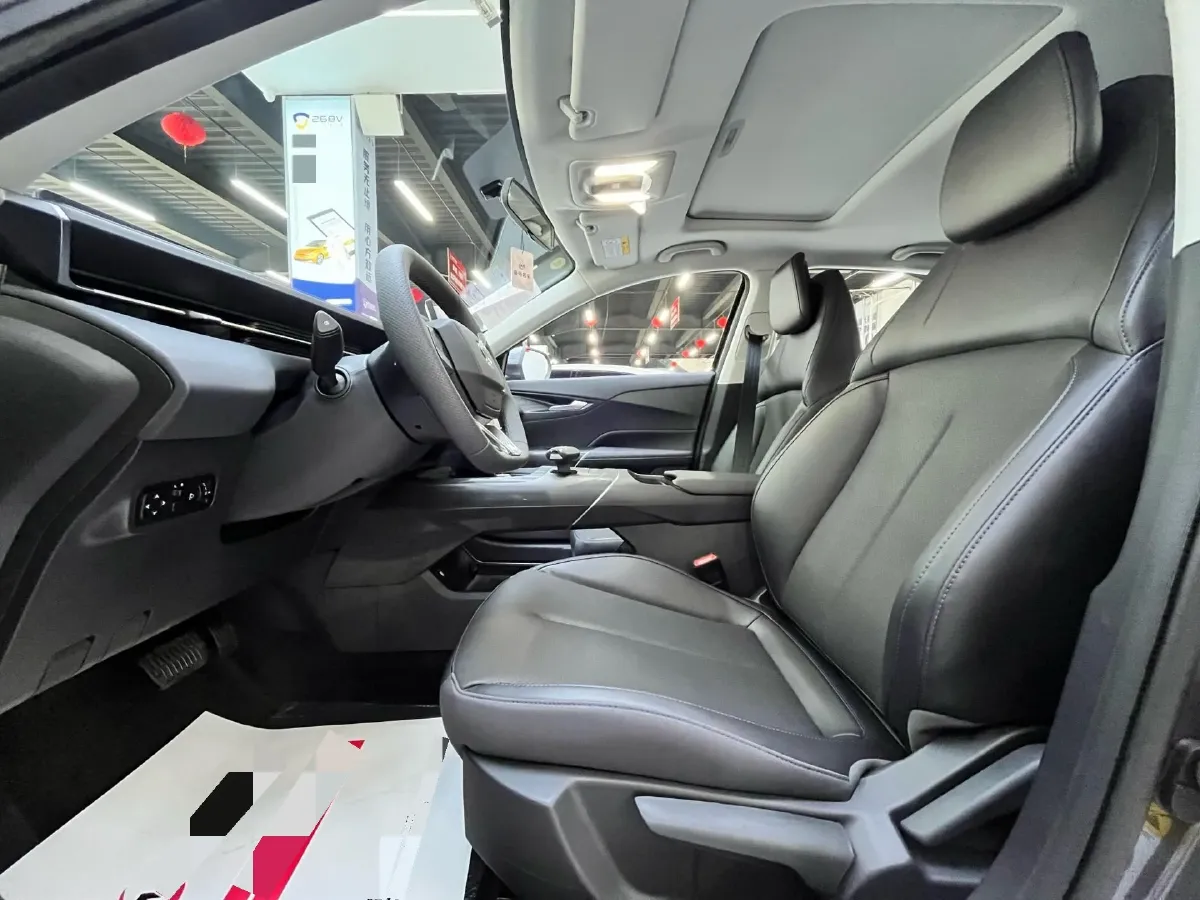 2025 ChangAn Eado 1.5T 192HP L4 7DCT,autocango,china used car exporter,china ev exporter,chinese used car exporter,chinese used ev exporter