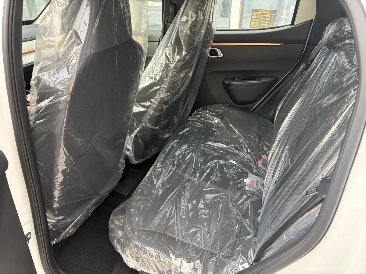 2022 DongFeng eπ BOX BEV 28.9KWH,autocango,china used car exporter,china ev exporter,chinese used car exporter,chinese used ev exporter