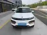2022 DongFeng eπ BOX BEV 28.9KWH