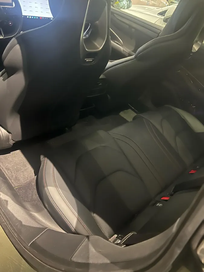 2024 MI SU7 BEV 94.3KWH,autocango,china used car exporter,china ev exporter,chinese used car exporter,chinese used ev exporter