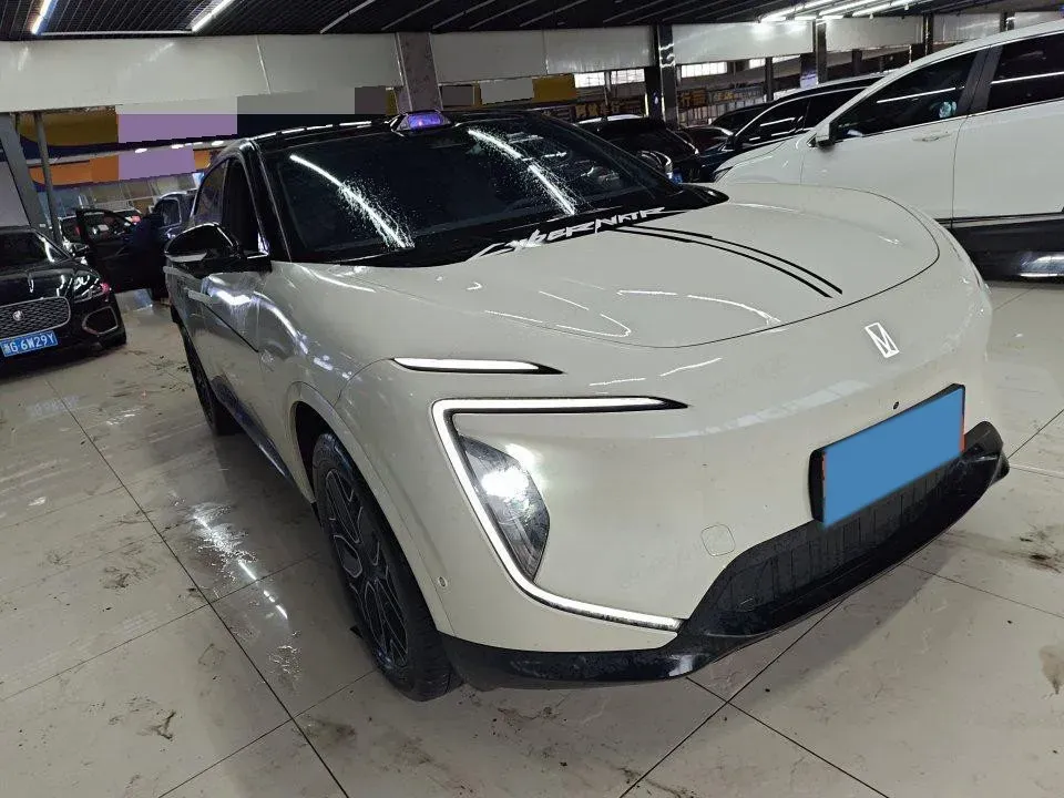 2026 Avatr 07 BEV,autocango,china used car exporter,china ev exporter,chinese used car exporter,chinese used ev exporter