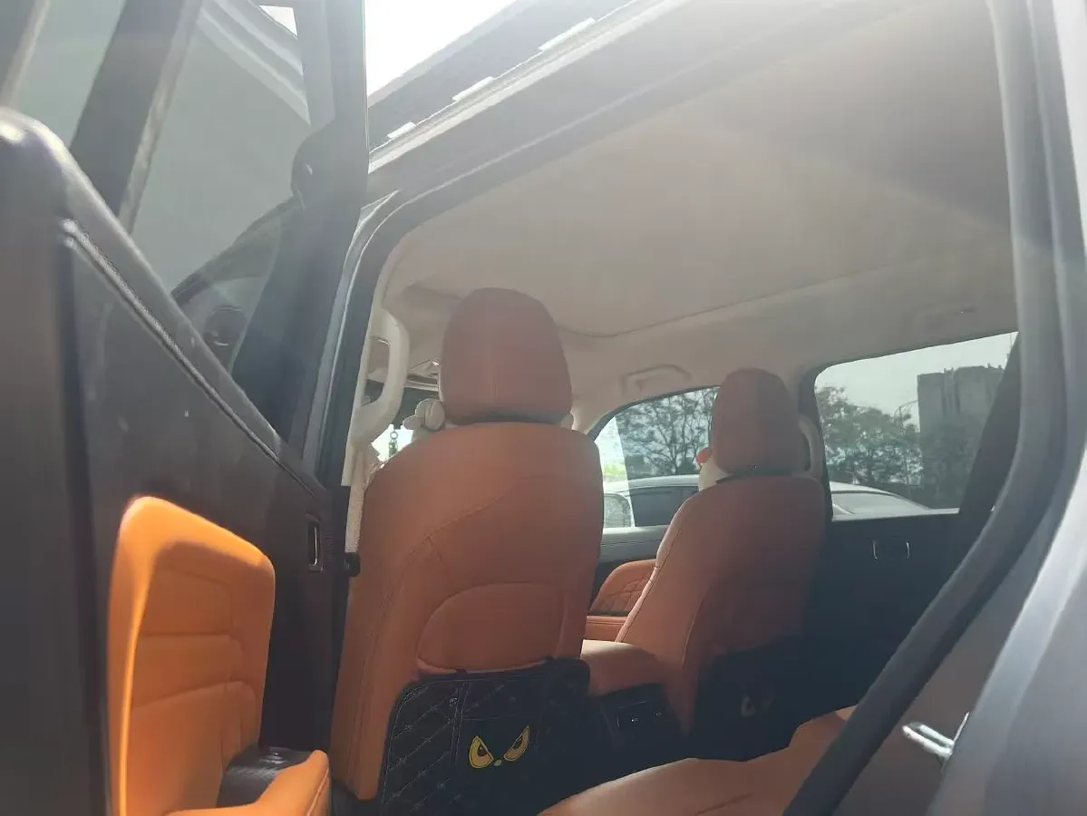 2024 Haval Raptor 1.5T 167HP L4 2DHT PHEV 18.74KWH,autocango,china used car exporter,china ev exporter,chinese used car exporter,chinese used ev exporter