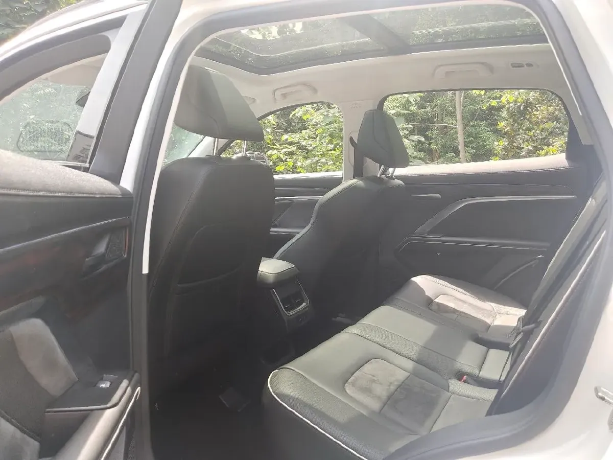 2023 Haval H6 1.5T 150HP L4 7DCT,autocango,china used car exporter,china ev exporter,chinese used car exporter,chinese used ev exporter