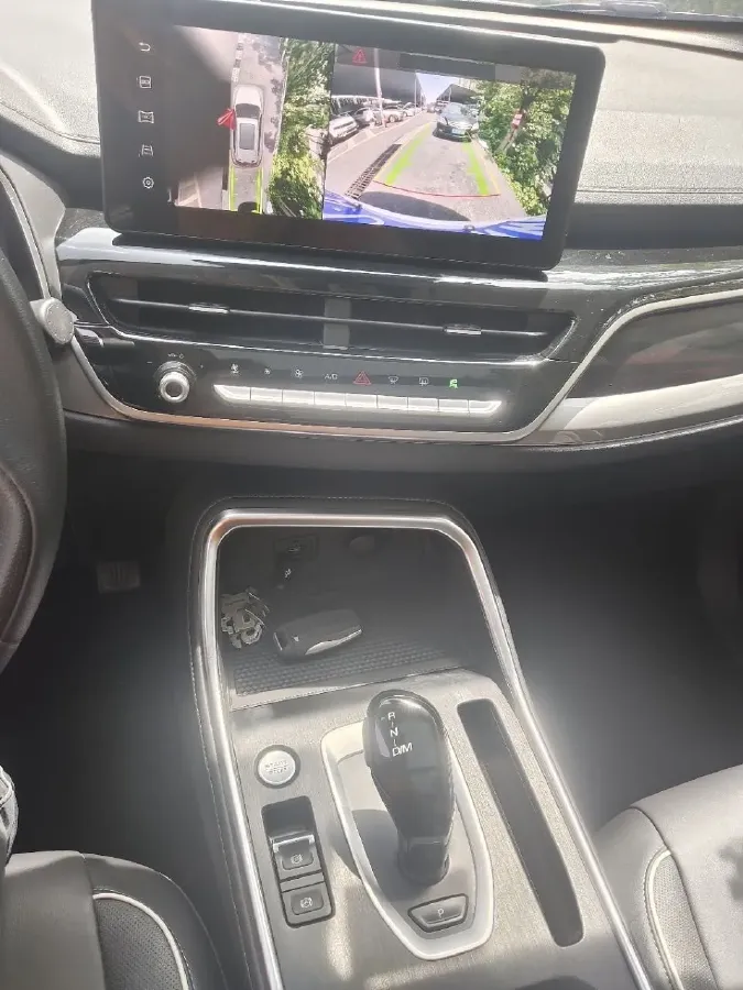 2023 Haval H6 1.5T 150HP L4 7DCT,autocango,china used car exporter,china ev exporter,chinese used car exporter,chinese used ev exporter