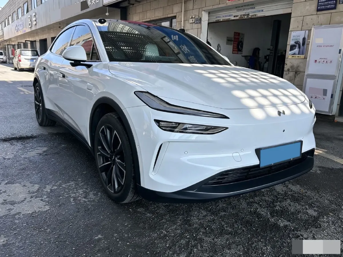 2024 ONVO L60 BEV 60KWH,autocango,china used car exporter,china ev exporter,chinese used car exporter,chinese used ev exporter