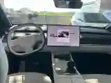 2024 ONVO L60 BEV 60KWH