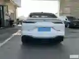 2024 ONVO L60 BEV 60KWH