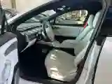 2024 ONVO L60 BEV 60KWH