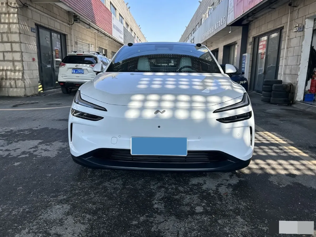 2024 ONVO L60 BEV 60KWH,autocango,china used car exporter,china ev exporter,chinese used car exporter,chinese used ev exporter