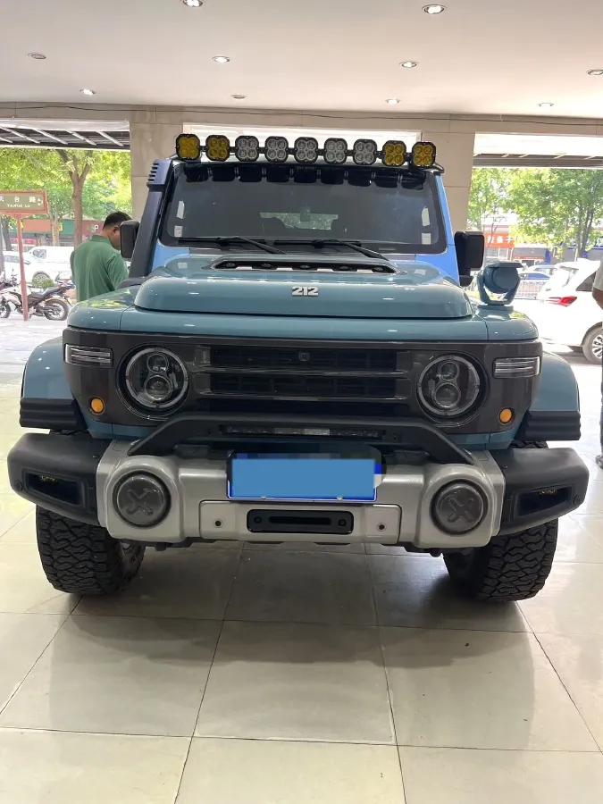 2025 212 212 T01 2.0T 252HP L4 8AT,autocango,china used car exporter,china ev exporter,chinese used car exporter,chinese used ev exporter