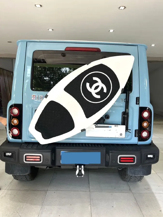 2025 212 212 T01 2.0T 252HP L4 8AT,autocango,china used car exporter,china ev exporter,chinese used car exporter,chinese used ev exporter