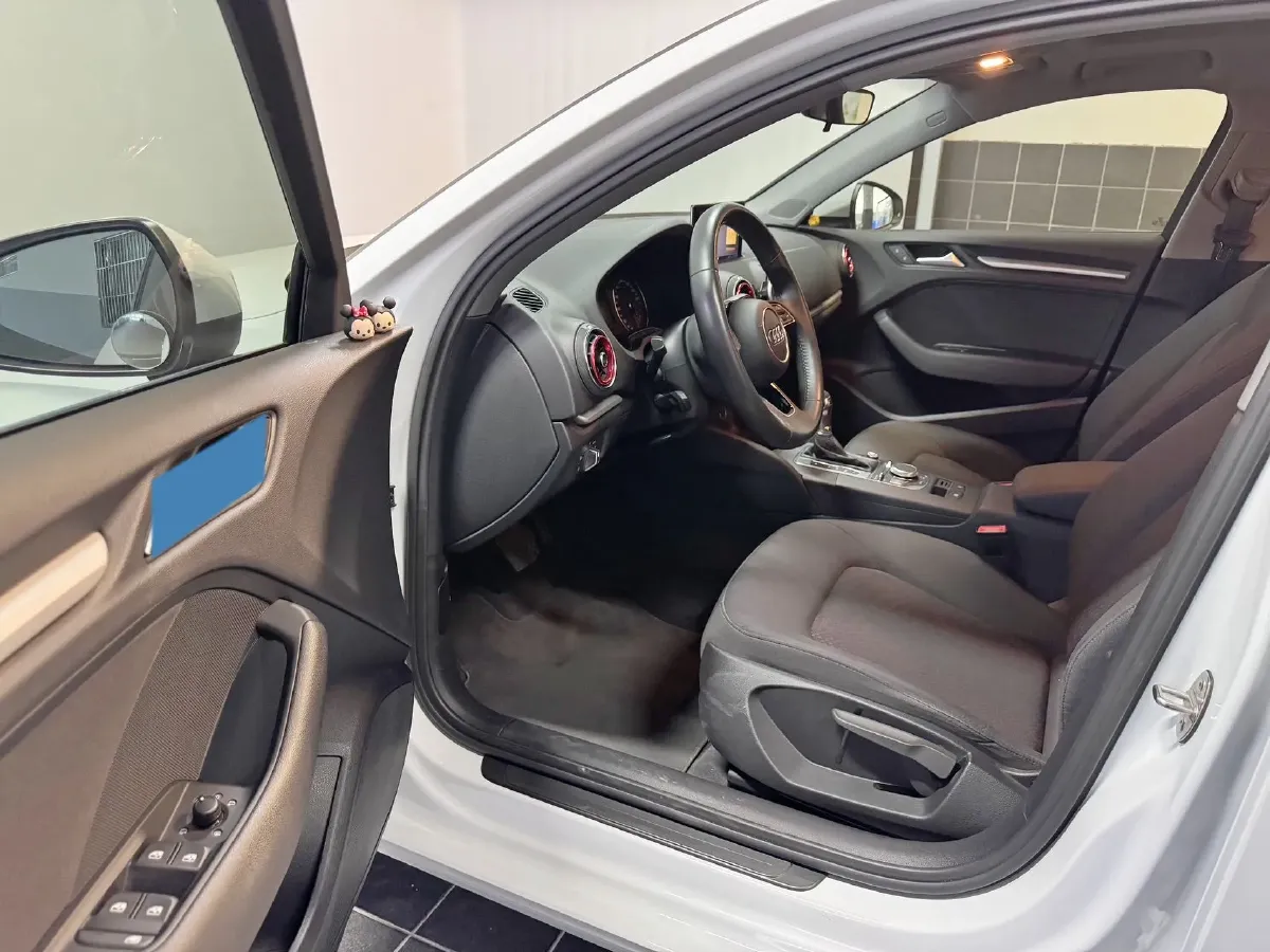 2020 Audi A3 1.4T 150HP L4 7DCT,autocango,china used car exporter,china ev exporter,chinese used car exporter,chinese used ev exporter