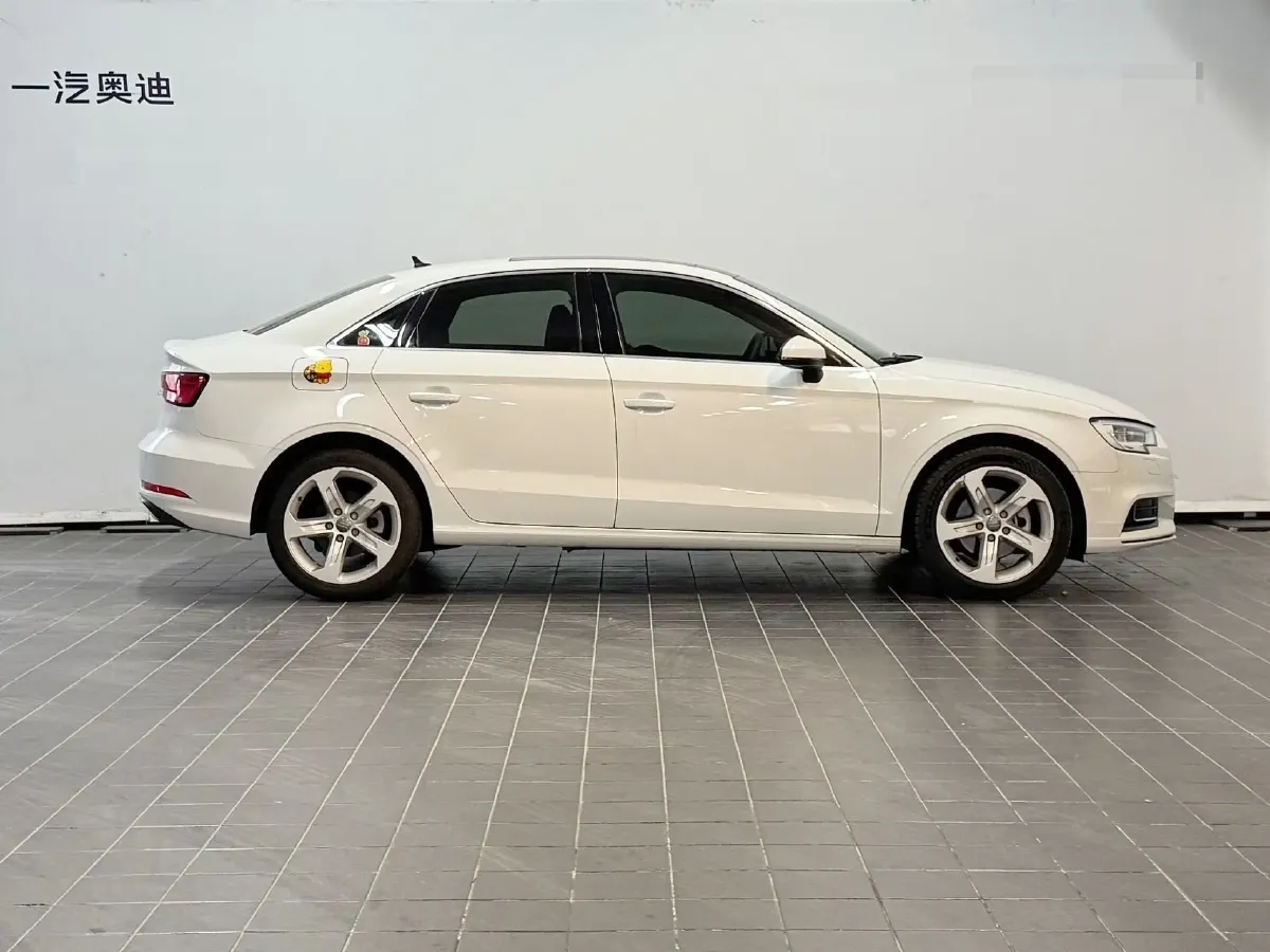 2020 Audi A3 1.4T 150HP L4 7DCT,autocango,china used car exporter,china ev exporter,chinese used car exporter,chinese used ev exporter
